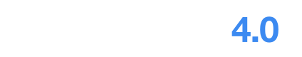 Illunare